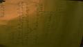 note